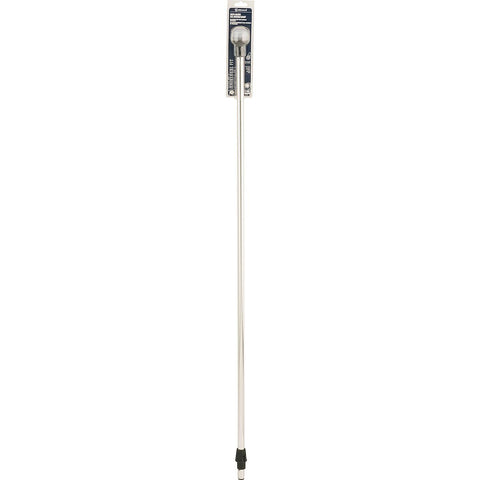 Attwood Marine All-Round Articulating Anti-Glare Navigation Light (MPN: 5330-48-7)