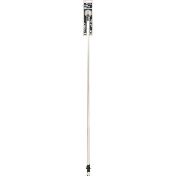 Attwood Marine All-Round Articulating Anti-Glare Navigation Light (MPN: 5330-48-7)