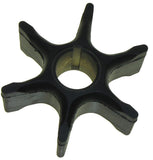 Sierra Marine Water Pump Kit (MPN: 18-3258)
