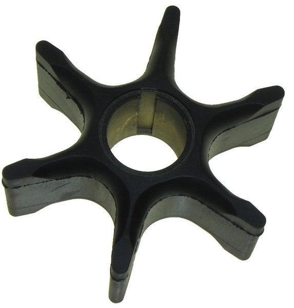 Sierra Marine Water Pump Kit (MPN: 18-3258)