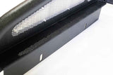 Fishbone Offroad Truck Bed Bar (MPN: FB21246)