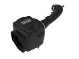 Advanced FLOW Engineering Cold Air Intake (MPN: 53-10030D)