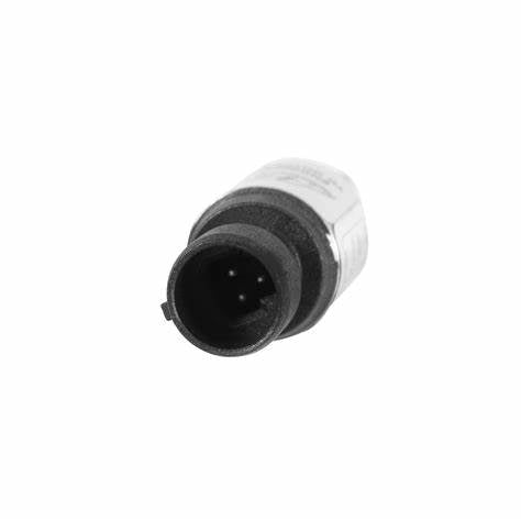 AEM Electronics Gauge Pressure Sensor (MPN: 30-2130-1000)