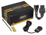 Advanced FLOW Engineering Throttle Sensitivity Booster (MPN: 77-13005)