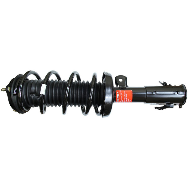 Monroe Quick-Strut Assembly (MPN: 272927)