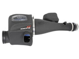 Advanced FLOW Engineering Momentum GT Pro 5R Stage 2 (MPN: 54-76005)