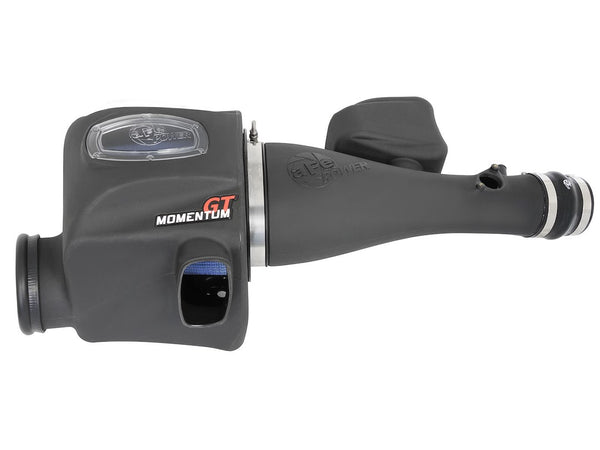 Advanced FLOW Engineering Momentum GT Pro 5R Stage 2 (MPN: 54-76005)