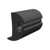 Taco Boat Rub Rail (MPN: V11-0899BKA100)