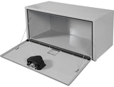 Buyers Products Underbody Tool Box (MPN: 1702405)