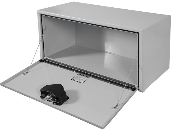 Buyers Products Underbody Tool Box (MPN: 1702405)