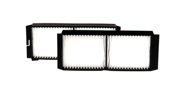 Wix Cabin Air Filter (MPN: 24046)