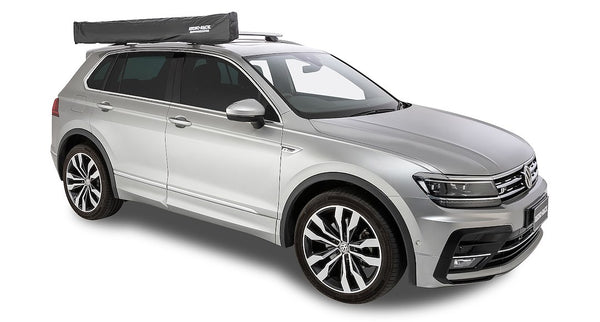 Rhino-Rack Batwing Compact Awning (MPN: 33400)