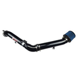 Injen Technology Cold Air Intake SP Series (MPN: SP1991BLK)