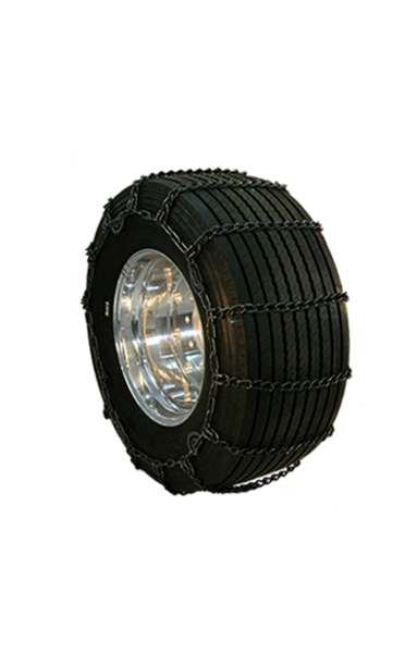 Security Chain Quik Grip Winter Traction Device (MPN: QG3229CAM)