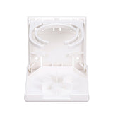 Cup holder for boats and RVs (MPN: 2449-7)