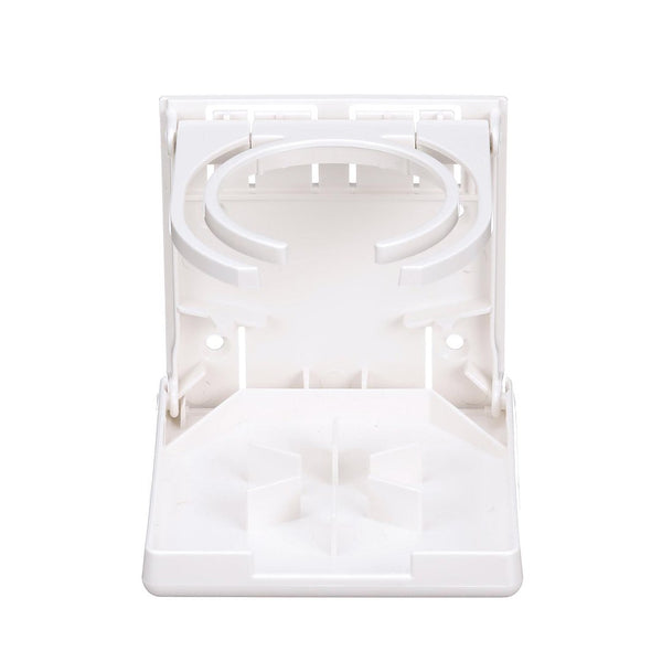 Cup holder for boats and RVs (MPN: 2449-7)