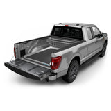 Cargo Glide Bed Slide CG-XL Series (MPN: CG1500XL-9548)