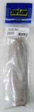 Taylor Cable Spark Plug Boot Heat Sleeve (MPN: 2523)
