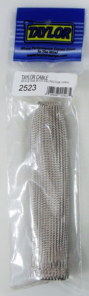 Taylor Cable Spark Plug Boot Heat Sleeve (MPN: 2523)
