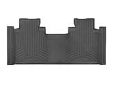 Weathertech Floor Liner HP (MPN: 446975IM)