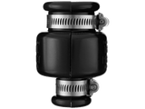 T-H Marine Trolling Motor Control Enhancer (MPN: GFTP-MG-BK-DP)