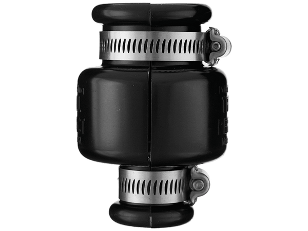 T-H Marine Trolling Motor Control Enhancer (MPN: GFTP-MG-BK-DP)