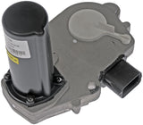 Dorman Transfer Case Shift Motor (MPN: 600-935)