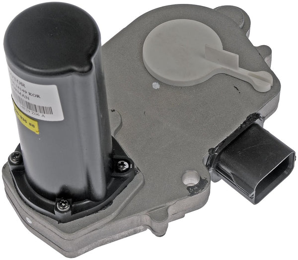Dorman Transfer Case Shift Motor (MPN: 600-935)