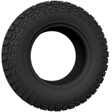 Kenda Klever R/T All Terrain Tire (MPN: 601023)