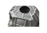 Ford Performance Manual Transmission Bellhousing (MPN: M-6392-M46)