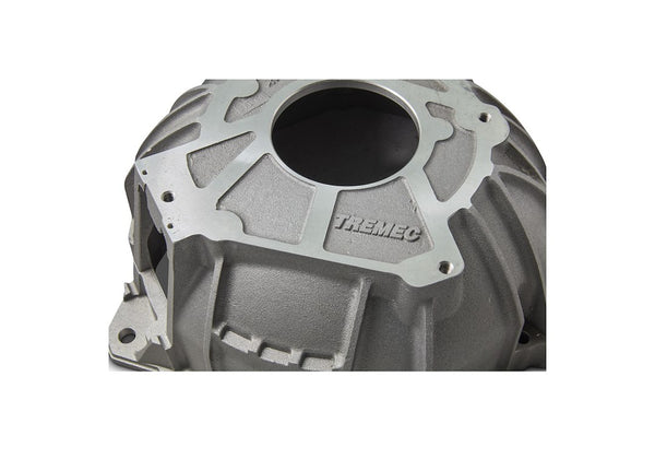 Ford Performance Manual Transmission Bellhousing (MPN: M-6392-M46)