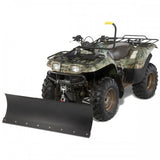 Kolpin Snow Plow Manual Lift (MPN: 15-0030)