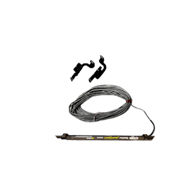 Furuno Linear Outboard Rudder Feedback Unit (MPN: FAPAR4502)