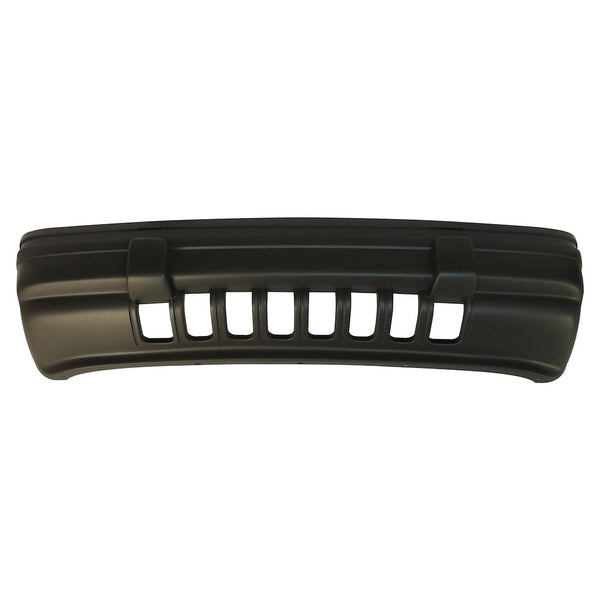 Crown Automotive Bumper Cover (MPN: 55032684)