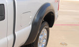 Lund Fender Flare EX-ExtraWide Style (MPN: EX314TB)