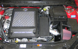 K&N Cold Air Intake 69 Series Typhoon (MPN: 69-6011TS)