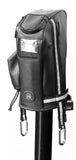 Trailersphere Clever Cover for Electric Jack (MPN: CCBA10)