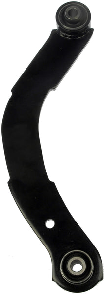 Lateral Arm Replacement for Specific Vehicles (MPN: 521-641)