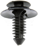 Dorman Molding Clip for Door Panels (MPN: 45475)