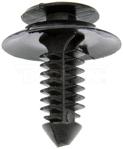 Dorman Molding Clip for Door Panels (MPN: 45475)