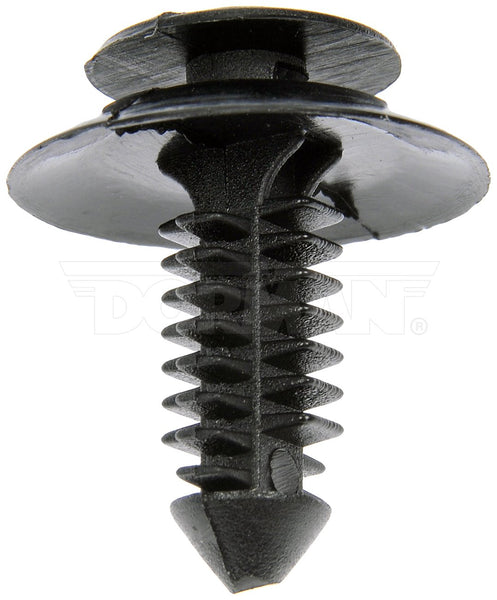 Dorman Molding Clip for Door Panels (MPN: 45475)