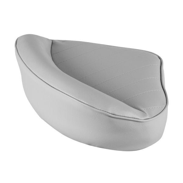 Wise Company Fishing Seat (MPN: 8WD112BP-717)
