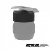 Timbren Helper Spring Spacer (MPN: SPCRTORTTN)