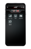 Edge Products EZX Performance Module (MPN: 12713)