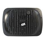 J.W. Speaker 8910 Evolution 2 Headlight Assembly (MPN: 0554421)