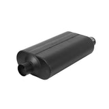 Flowmaster Super 50 Series Exhaust Muffler (MPN: 52556)