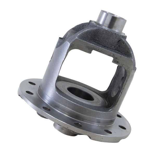 Yukon Gear and Axle Differential Carrier (MPN: YC G26010481)