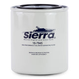 Sierra Marine Fuel Water Separator Filter (MPN: 18-7945)