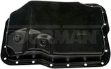 Transmission Oil Pan Replacement (MPN: 265-905)