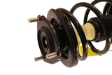 KYB Strut-Plus Strut Assembly (MPN: SR4152)
